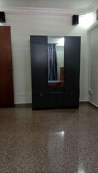 Blk 328 Hougang Avenue 5 (Hougang), HDB 3 Rooms #574738861